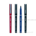 Roller Pen Fashionable RP-2350